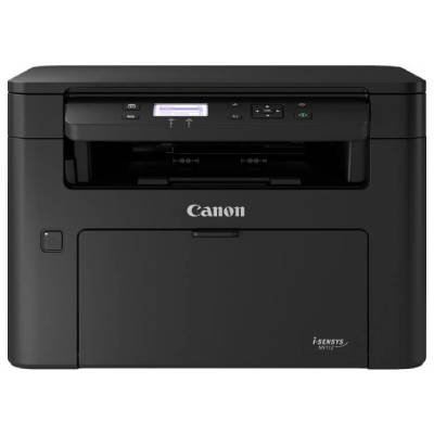 Printer Canon İ-SENSYS MF112 (2219C008)